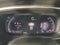 2025 Acura MDX SH-AWD w/Tech