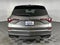 2025 Acura MDX SH-AWD w/Tech