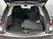 2025 Acura MDX SH-AWD w/Tech