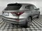 2025 Acura MDX SH-AWD w/Tech
