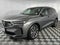 2025 Acura MDX SH-AWD w/Tech
