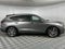 2025 Acura MDX SH-AWD w/Tech