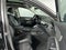 2025 Acura MDX SH-AWD w/Tech