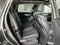 2025 Acura MDX SH-AWD w/Tech