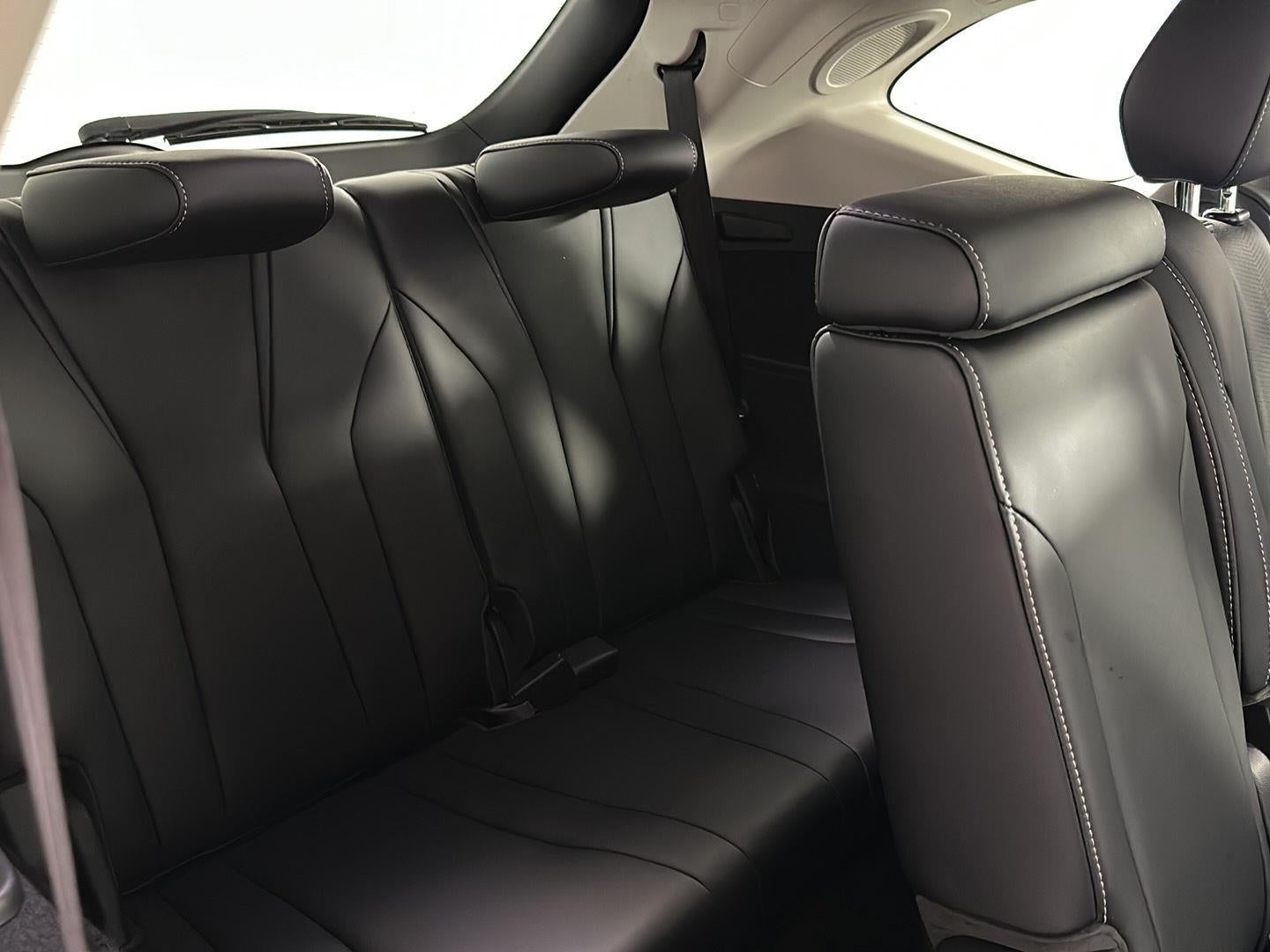 2025 Acura Mdx SH-AWD w/Tech