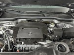 2025 Acura MDX SH-AWD w/Tech