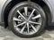 2025 Acura MDX SH-AWD w/Tech
