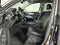 2025 Acura MDX SH-AWD w/Tech