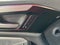 2025 Acura MDX SH-AWD w/Tech