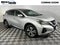 2023 Nissan Murano S