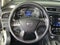 2023 Nissan Murano S