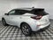2023 Nissan Murano S