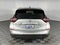 2023 Nissan Murano S