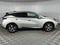 2023 Nissan Murano S