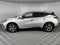 2023 Nissan Murano S