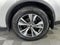 2023 Nissan Murano S