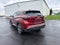 2022 Nissan Murano SL