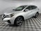 2023 Nissan Murano Platinum