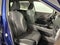 2022 Nissan Rogue S