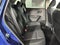 2022 Nissan Rogue S