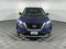 2022 Nissan Rogue S