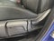 2022 Nissan Rogue S