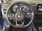 2022 Nissan Rogue S