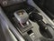 2022 Nissan Rogue S