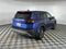 2022 Nissan Rogue S