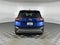 2022 Nissan Rogue S