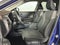 2022 Nissan Rogue S
