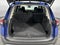 2022 Nissan Rogue S