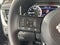 2023 Nissan Rogue Base