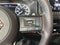 2023 Nissan Rogue Base