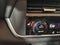 2023 Nissan Rogue Base