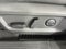 2023 Nissan Rogue Base