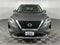 2023 Nissan Rogue Base
