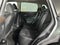 2023 Nissan Rogue Base