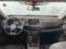 2023 Nissan Rogue Base