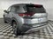2023 Nissan Rogue Base