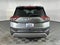 2023 Nissan Rogue Base