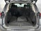 2023 Nissan Rogue Base