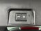 2023 Nissan Rogue Base