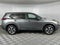 2023 Nissan Rogue Base