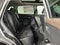 2023 Nissan Rogue Base
