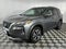 2023 Nissan Rogue Base