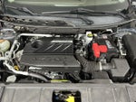 2023 Nissan Rogue Base