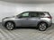 2023 Nissan Rogue Base