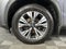 2023 Nissan Rogue Base