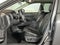 2023 Nissan Rogue Base